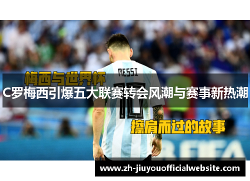 C罗梅西引爆五大联赛转会风潮与赛事新热潮